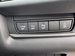 Mazda CX-30 2.0 e-SKYACTIV X MHEV SE-L Lux Euro 6 (s/s) 5dr 5dr Manual 2021