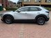 Mazda CX-30 2.0 e-SKYACTIV X MHEV SE-L Lux Euro 6 (s/s) 5dr 5dr Manual 2021