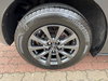 Mazda CX-30 2.0 e-SKYACTIV X MHEV SE-L Lux Euro 6 (s/s) 5dr 5dr Manual 2026