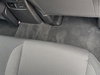 Mazda CX-30 2.0 e-SKYACTIV X MHEV SE-L Lux Euro 6 (s/s) 5dr 5dr Manual 2026