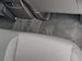 Mazda CX-30 2.0 e-SKYACTIV X MHEV SE-L Lux Euro 6 (s/s) 5dr 5dr Manual 2021