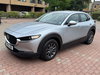 Mazda CX-30 2.0 e-SKYACTIV X MHEV SE-L Lux Euro 6 (s/s) 5dr 5dr Manual 2026