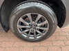 Mazda CX-30 2.0 e-SKYACTIV X MHEV SE-L Lux Euro 6 (s/s) 5dr 5dr Manual 2026