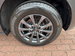 Mazda CX-30 2.0 e-SKYACTIV X MHEV SE-L Lux Euro 6 (s/s) 5dr 5dr Manual 2021