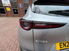 Mazda CX-30 2.0 e-SKYACTIV X MHEV SE-L Lux Euro 6 (s/s) 5dr 5dr Manual 2026