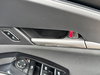 Mazda CX-30 2.0 e-SKYACTIV X MHEV SE-L Lux Euro 6 (s/s) 5dr 5dr Manual 2026