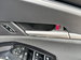 Mazda CX-30 2.0 e-SKYACTIV X MHEV SE-L Lux Euro 6 (s/s) 5dr 5dr Manual 2021