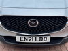 Mazda CX-30 2.0 e-SKYACTIV X MHEV SE-L Lux Euro 6 (s/s) 5dr 5dr Manual 2026