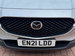 Mazda CX-30 2.0 e-SKYACTIV X MHEV SE-L Lux Euro 6 (s/s) 5dr 5dr Manual 2021
