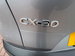 Mazda CX-30 2.0 e-SKYACTIV X MHEV SE-L Lux Euro 6 (s/s) 5dr 5dr Manual 2021