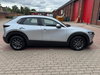 Mazda CX-30 2.0 e-SKYACTIV X MHEV SE-L Lux Euro 6 (s/s) 5dr 5dr Manual 2026