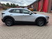 Mazda CX-30 2.0 e-SKYACTIV X MHEV SE-L Lux Euro 6 (s/s) 5dr 5dr Manual 2021