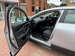 Mazda CX-30 2.0 e-SKYACTIV X MHEV SE-L Lux Euro 6 (s/s) 5dr 5dr Manual 2021