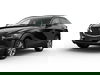 Mazda CX-30 2.0 e-SKYACTIV X MHEV Sport Lux Auto Euro 6 (s/s) 5dr 5dr Automatic 2025