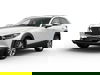 Mazda CX-30 2.0 e-SKYACTIV X MHEV Sport Lux Auto (s/s) 5dr 5dr Automatic 2025