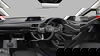Mazda CX-30 2.0 e-SKYACTIV X MHEV Sport Lux Auto (s/s) 5dr 5dr Automatic 2025