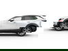 Mazda CX-30 2.0 e-SKYACTIV X MHEV Sport Lux Auto (s/s) 5dr 5dr Automatic 2025