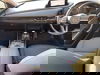 Mazda CX-30 2.0 e-SKYACTIV X MHEV Sport Lux Euro 6 (s/s) 5dr 5dr Manual 2025