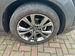 Mazda CX-30 2.0 e-SKYACTIV X MHEV Sport Lux Euro 6 (s/s) 5dr 5dr Manual 2022