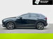 Mazda CX-30 2.0 e-SKYACTIV X MHEV Sport Lux Euro 6 (s/s) 5dr 5dr Manual 2022