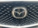 Mazda CX-30 2.0 e-SKYACTIV X MHEV Sport Lux Euro 6 (s/s) 5dr 5dr Manual 2022