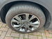 Mazda CX-30 2.0 e-SKYACTIV X MHEV Sport Lux Euro 6 (s/s) 5dr 5dr Manual 2022