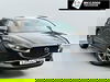 Mazda CX-30 2.0 e-SKYACTIV X MHEV Sport Lux Euro 6 (s/s) 5dr 5dr Manual 2025