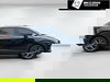 Mazda CX-30 2.0 e-SKYACTIV X MHEV Sport Lux Euro 6 (s/s) 5dr 5dr Manual 2025