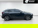 Mazda CX-30 2.0 e-SKYACTIV X MHEV Sport Lux Euro 6 (s/s) 5dr 5dr Manual 2022