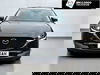 Mazda CX-30 2.0 e-SKYACTIV X MHEV Sport Lux Euro 6 (s/s) 5dr 5dr Manual 2025