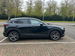 Mazda CX-30 2.0 e-SKYACTIV X MHEV Sport Lux Euro 6 (s/s) 5dr 5dr Manual 2022