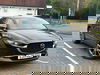 Mazda CX-30 2.0 e-SKYACTIV X MHEV Sport Lux Euro 6 (s/s) 5dr 5dr Manual 2025