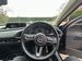 Mazda CX-30 2.0 e-SKYACTIV X MHEV Sport Lux Euro 6 (s/s) 5dr 5dr Manual 2022