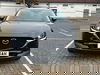 Mazda CX-30 2.0 e-SKYACTIV X MHEV Sport Lux Euro 6 (s/s) 5dr 5dr Manual 2025