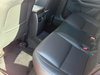 Mazda CX-30 2.0 e-SKYACTIV X MHEV Takumi Euro 6 (s/s) 5dr 5dr Manual 2026