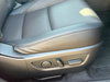 Mazda CX-30 2.0 e-SKYACTIV X MHEV Takumi Euro 6 (s/s) 5dr 5dr Manual 2026