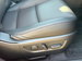 Mazda CX-30 2.0 e-SKYACTIV X MHEV Takumi Euro 6 (s/s) 5dr 5dr Manual Invalid Date