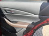 Mazda CX-30 2.0 e-SKYACTIV X MHEV Takumi Euro 6 (s/s) 5dr 5dr Manual 2026