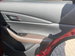 Mazda CX-30 2.0 e-SKYACTIV X MHEV Takumi Euro 6 (s/s) 5dr 5dr Manual Invalid Date