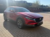 Mazda CX-30 2.0 e-SKYACTIV X MHEV Takumi Euro 6 (s/s) 5dr 5dr Manual 2026