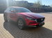 Mazda CX-30 2.0 e-SKYACTIV X MHEV Takumi Euro 6 (s/s) 5dr 5dr Manual Invalid Date