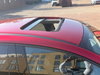 Mazda CX-30 2.0 e-SKYACTIV X MHEV Takumi Euro 6 (s/s) 5dr 5dr Manual 2026