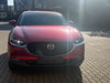 Mazda CX-30 2.0 e-SKYACTIV X MHEV Takumi Euro 6 (s/s) 5dr 5dr Manual 2026