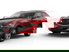 Mazda CX-30 2.0 e-SKYACTIV X MHEV Takumi Euro 6 (s/s) 5dr 5dr Manual 2026