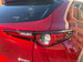 Mazda CX-30 2.0 e-SKYACTIV X MHEV Takumi Euro 6 (s/s) 5dr 5dr Manual Invalid Date