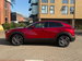 Mazda CX-30 2.0 e-SKYACTIV X MHEV Takumi Euro 6 (s/s) 5dr 5dr Manual Invalid Date
