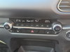 Mazda CX-30 2.0 e-SKYACTIV X MHEV Takumi Euro 6 (s/s) 5dr 5dr Manual 2026