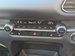 Mazda CX-30 2.0 e-SKYACTIV X MHEV Takumi Euro 6 (s/s) 5dr 5dr Manual Invalid Date