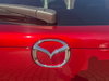 Mazda CX-30 2.0 e-SKYACTIV X MHEV Takumi Euro 6 (s/s) 5dr 5dr Manual 2026