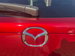 Mazda CX-30 2.0 e-SKYACTIV X MHEV Takumi Euro 6 (s/s) 5dr 5dr Manual Invalid Date